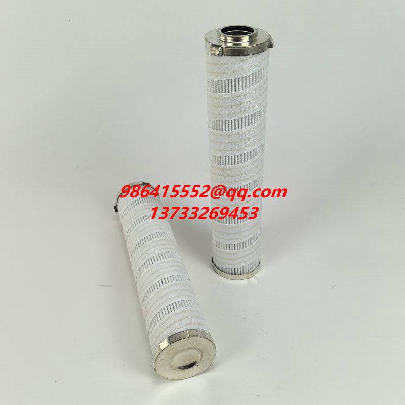 P9100D13N2003液壓潤滑油濾芯 HY20953 3910GGCB13 SP095E03B WHE31103濾芯